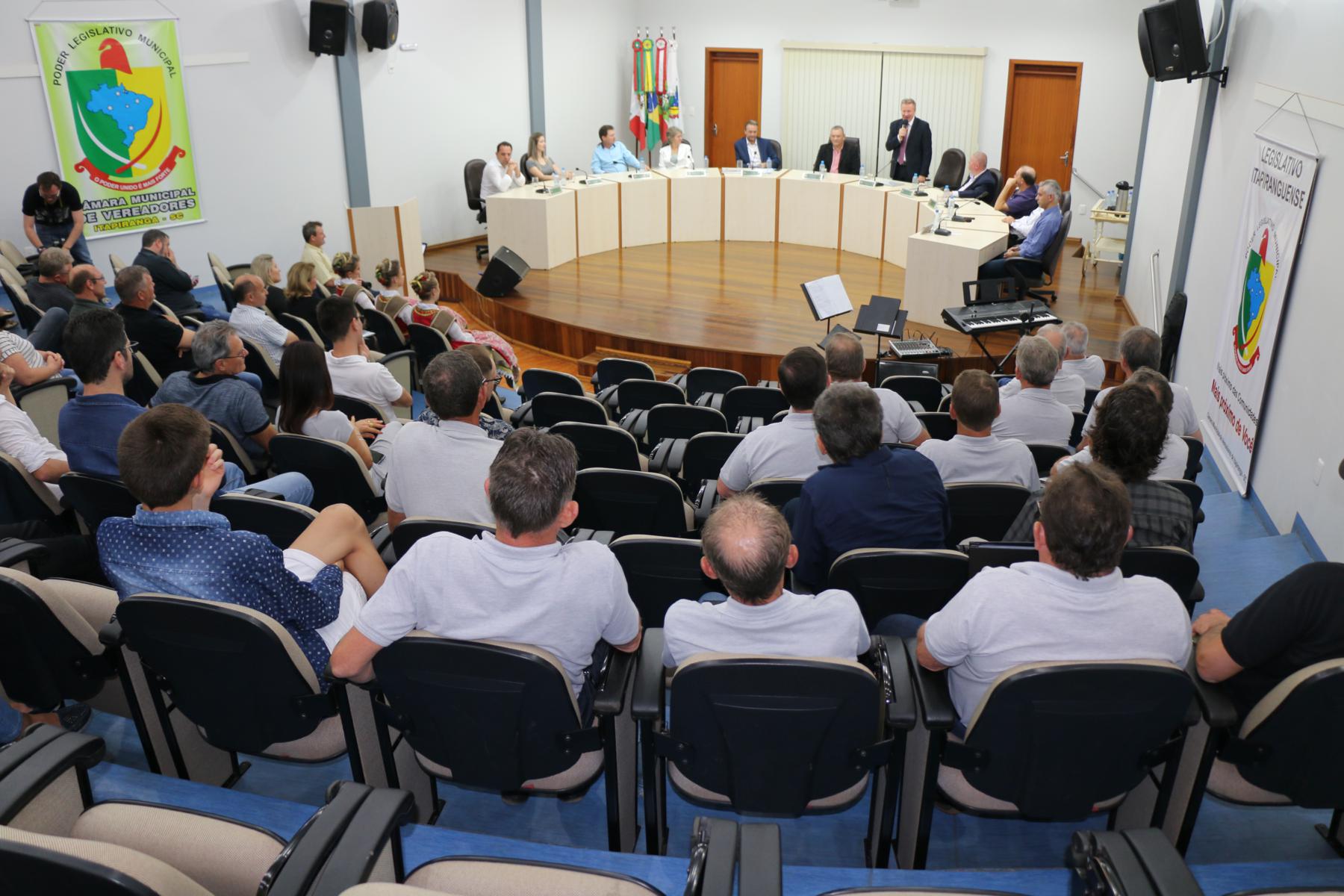 Sessão Solene 17.jpg