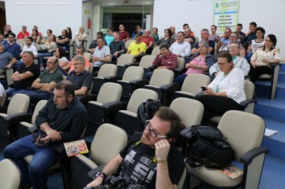 Sessão Solene 18.jpg