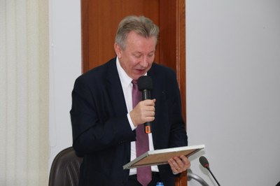 Sessão Solene 19.jpg