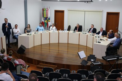 Sessão Solene 20.jpg