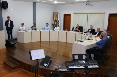 Sessão Solene 21.jpg