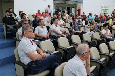 Sessão Solene 22.jpg