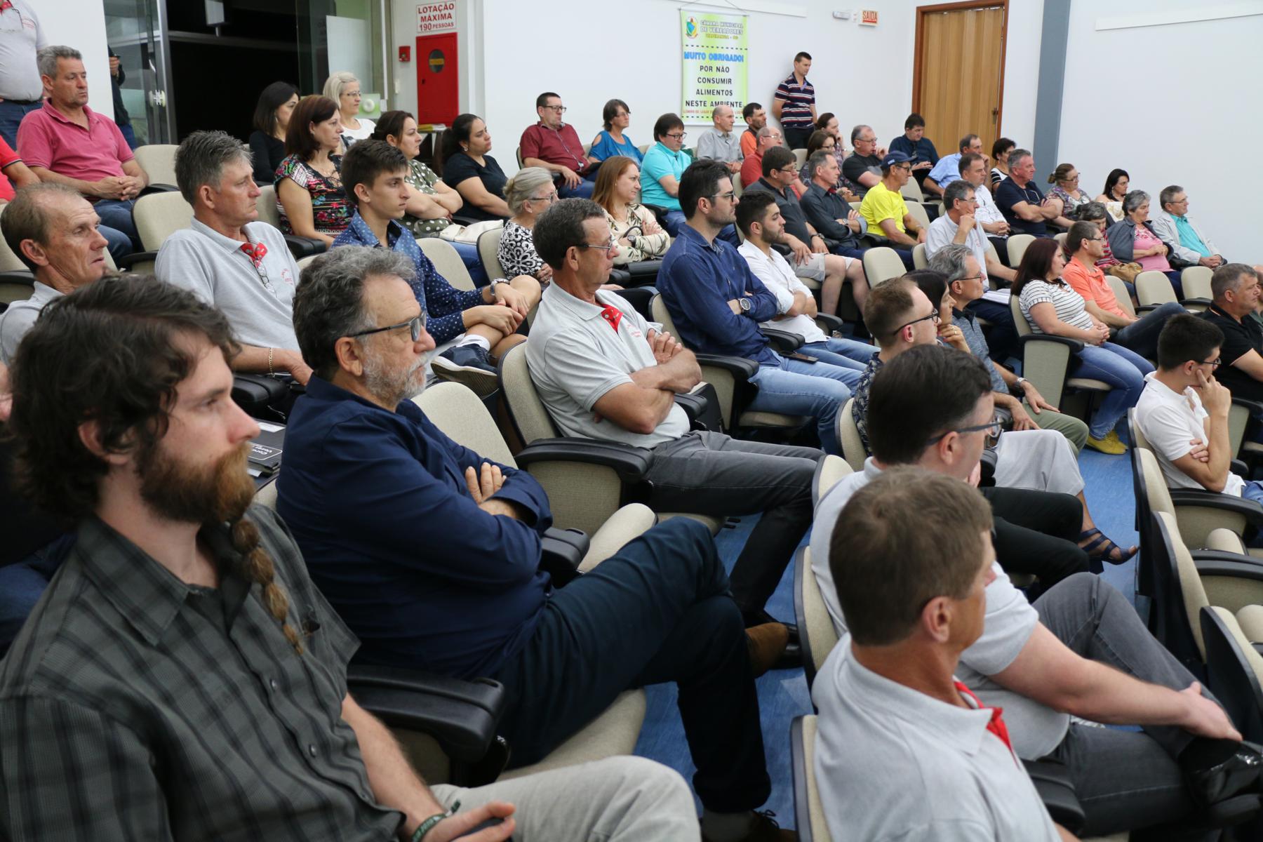 Sessão Solene 23.jpg