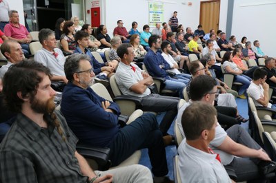 Sessão Solene 23.jpg