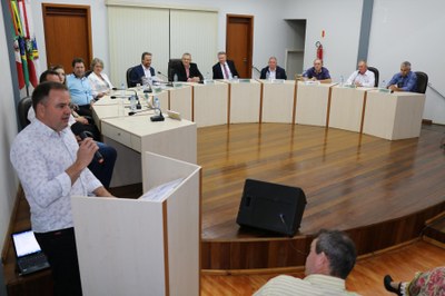 Sessão Solene 25.jpg