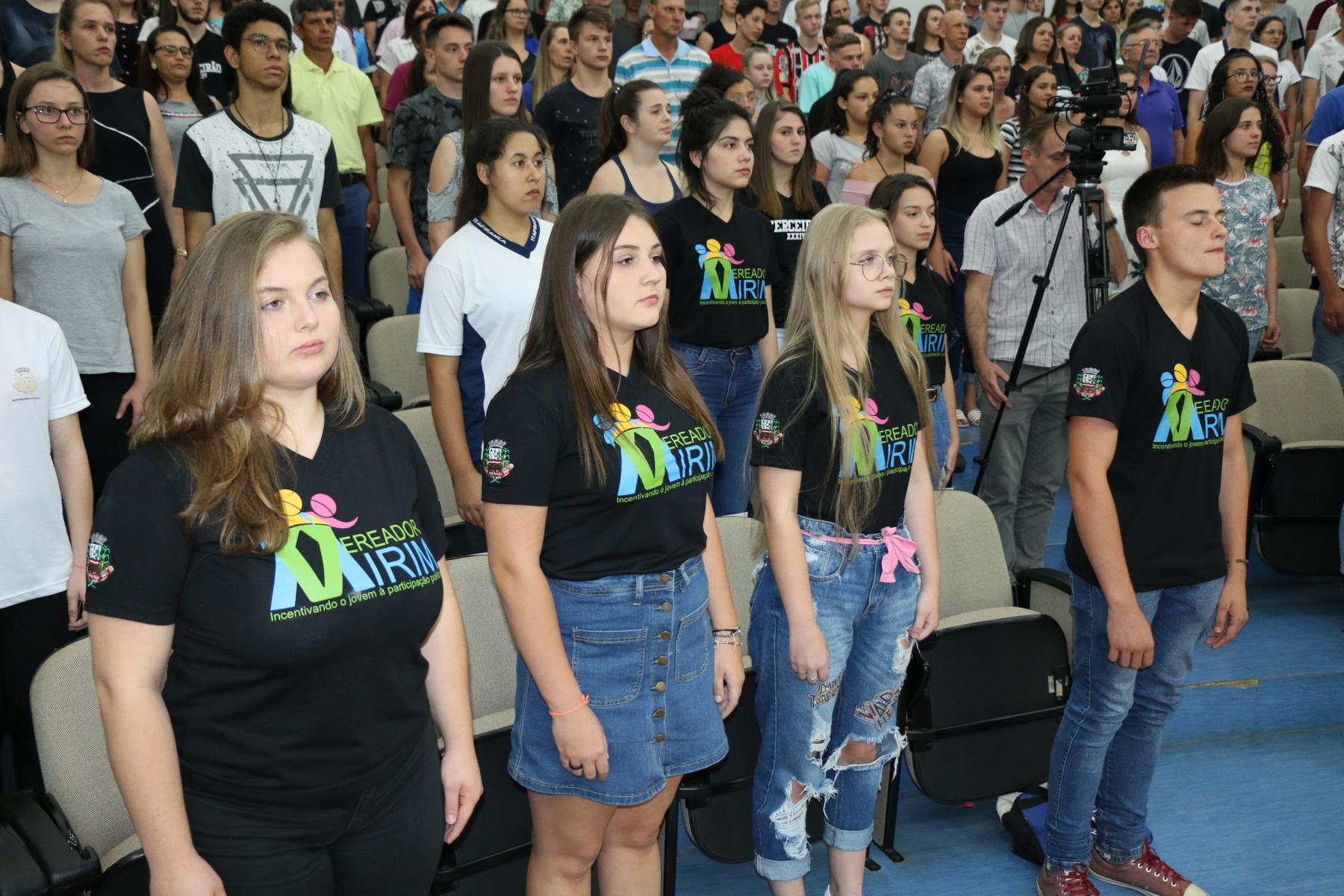 Sessão Solene Mirins 05.jpg