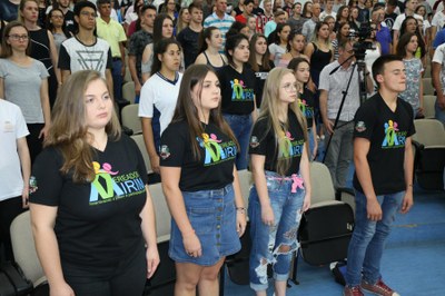 Sessão Solene Mirins 05.jpg