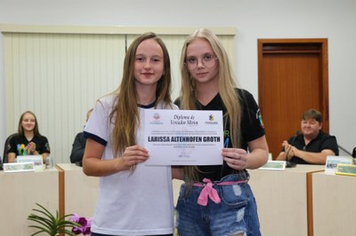 Sessão Solene Mirins 29.jpg