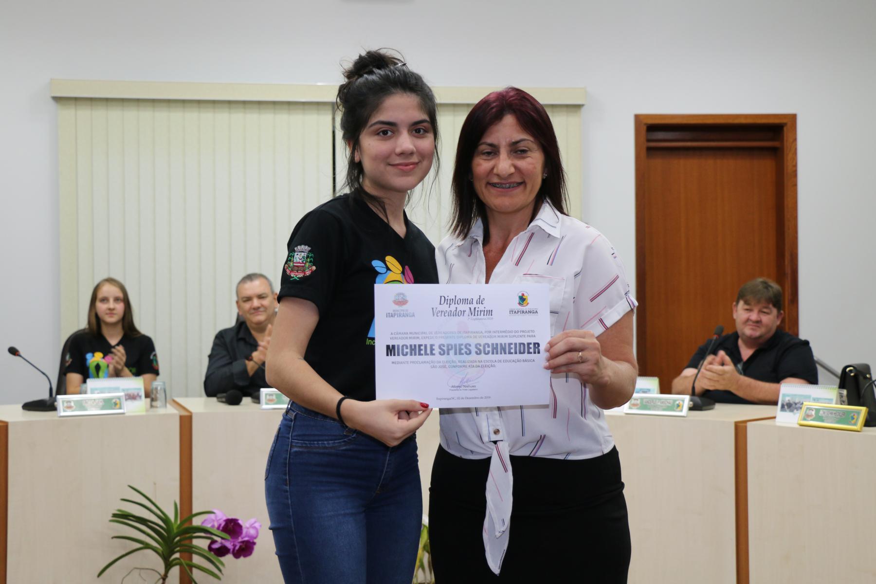 Sessão Solene Mirins 30.jpg