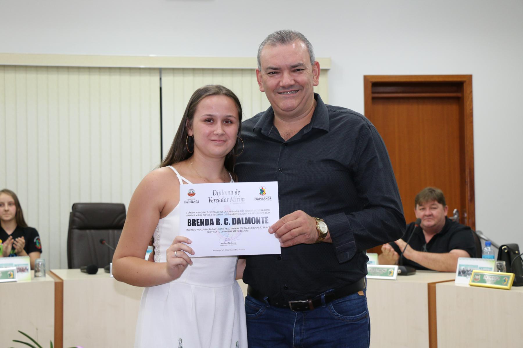 Sessão Solene Mirins 34.jpg