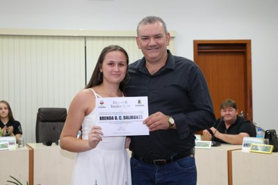 Sessão Solene Mirins 34.jpg