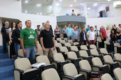 Sessão Solene 002.jpg