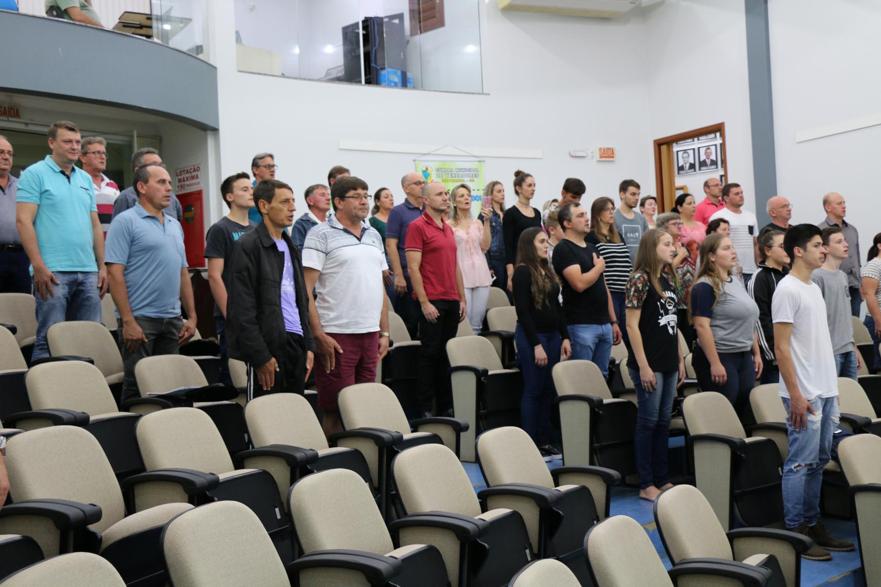 Sessão Solene 003.jpg