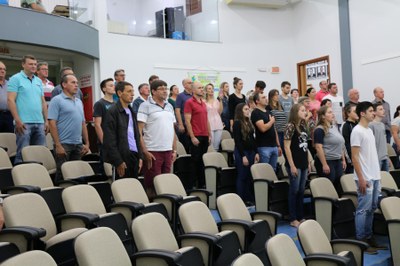 Sessão Solene 003.jpg