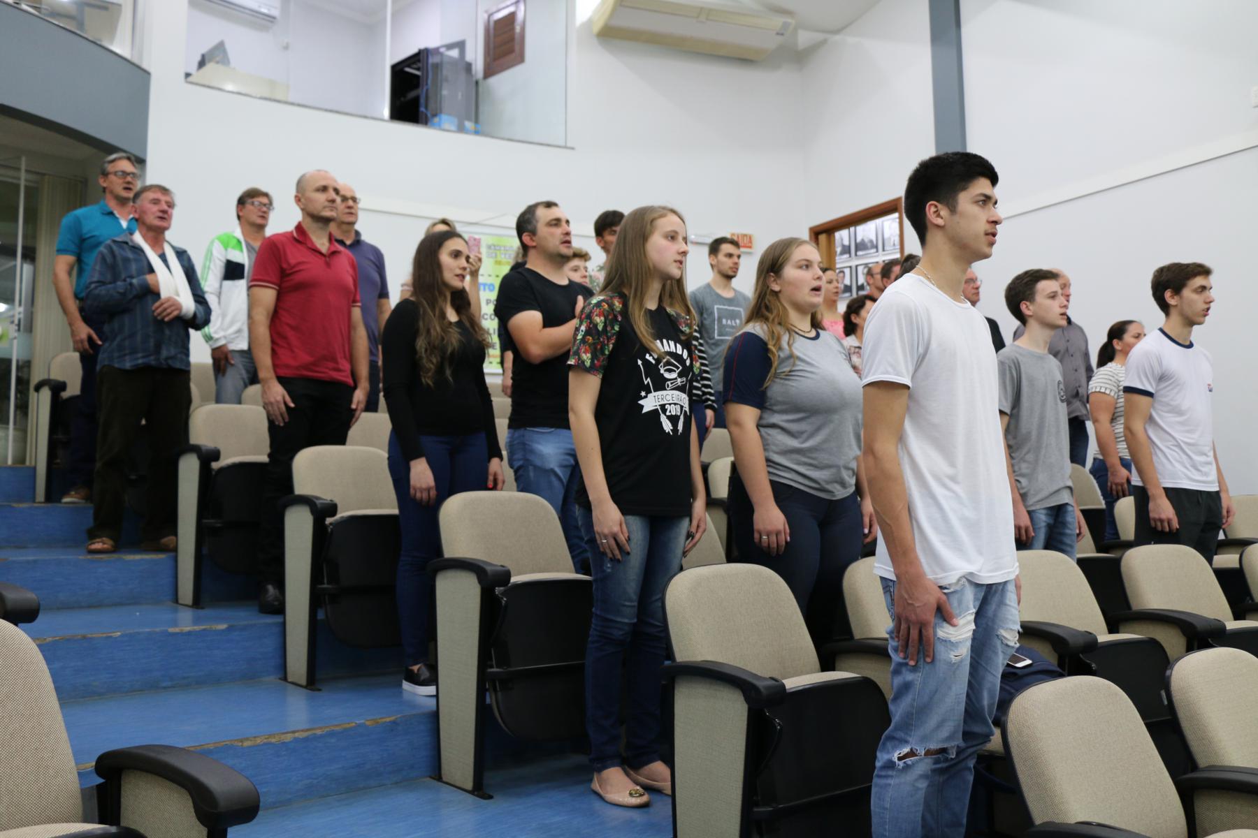 Sessão Solene 004.jpg