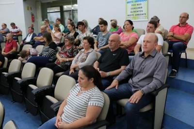 Sessão Solene 006.jpg