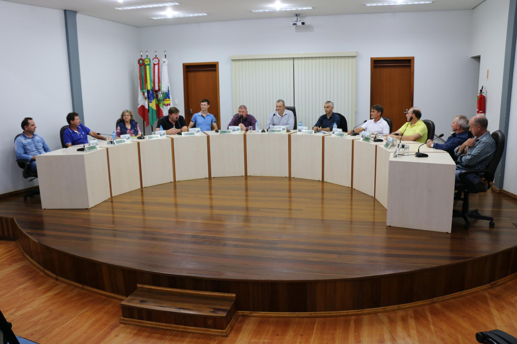 Sessão Solene 007.jpg