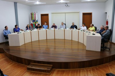 Sessão Solene 007.jpg