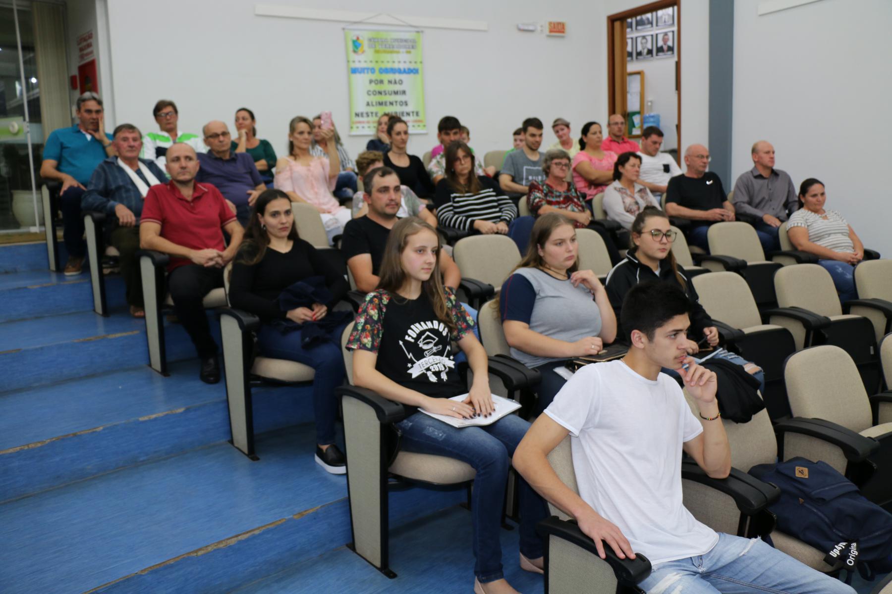 Sessão Solene 008.jpg