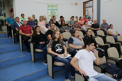 Sessão Solene 008.jpg