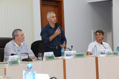 Sessão Solene 010.jpg