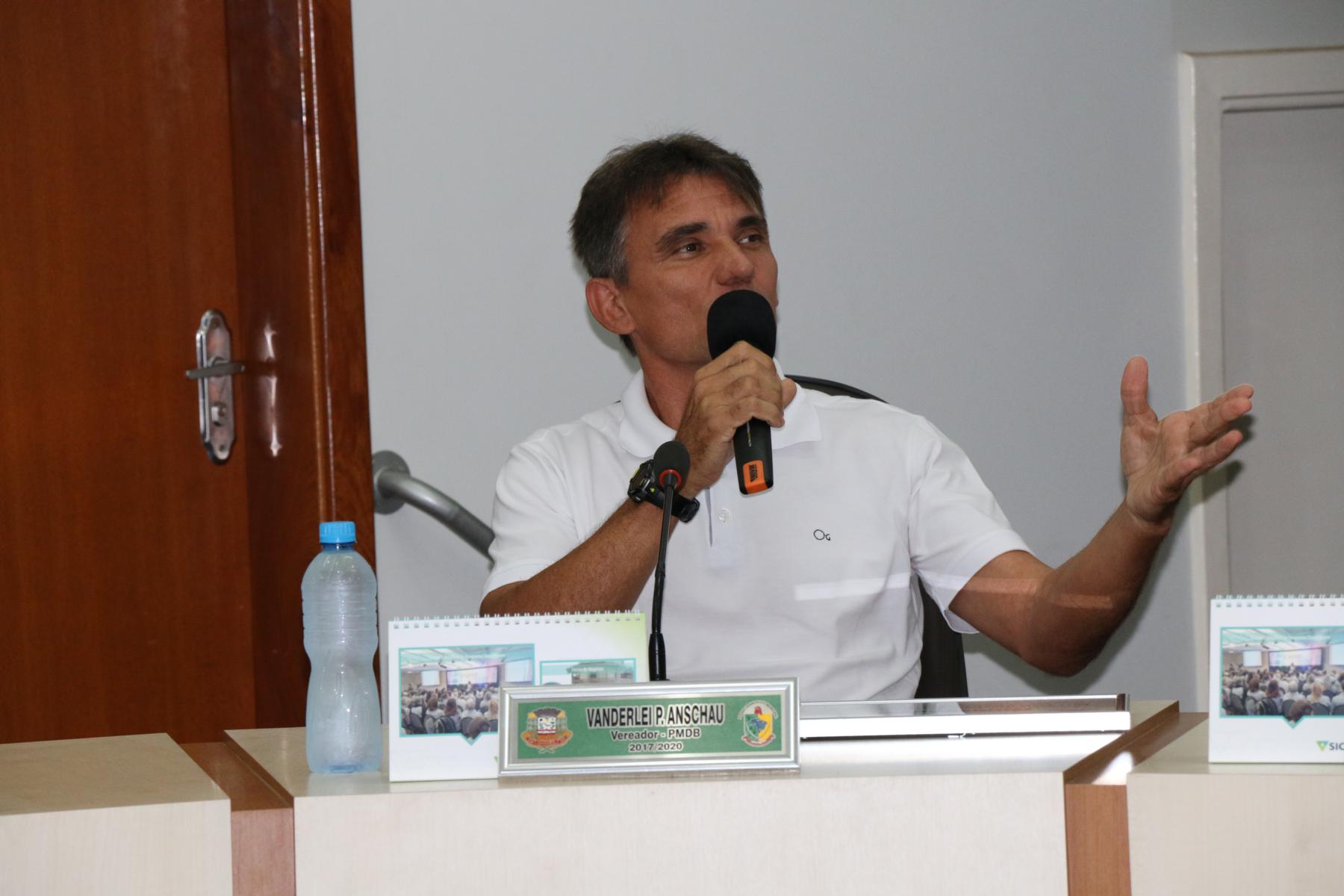 Sessão Solene 011.jpg