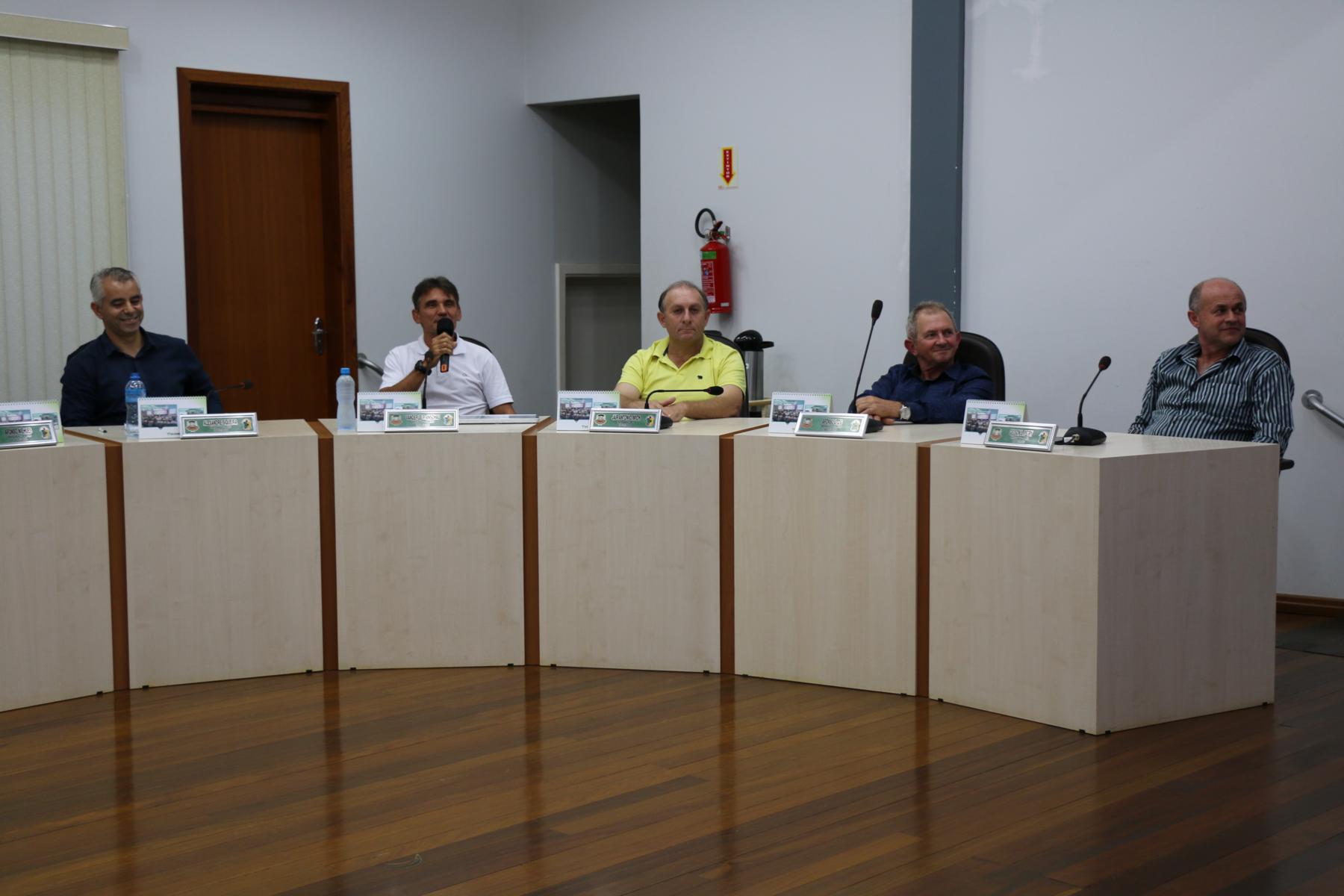 Sessão Solene 012.jpg