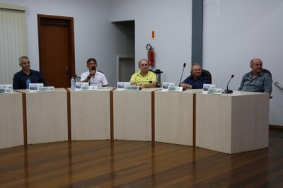 Sessão Solene 012.jpg