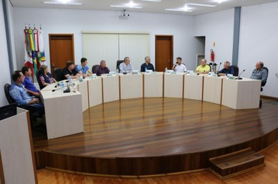 Sessão Solene 013.jpg