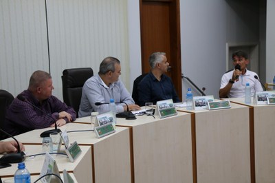 Sessão Solene 014.jpg