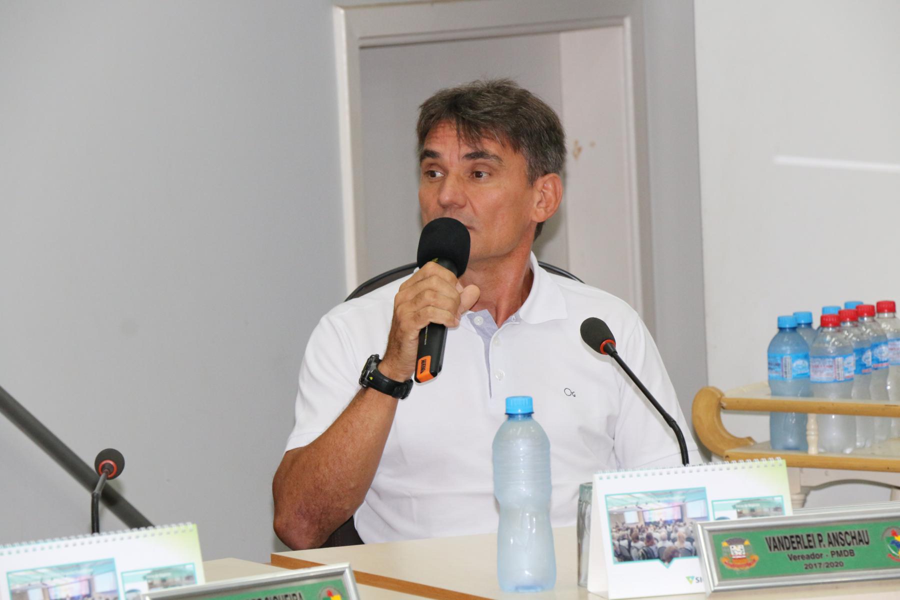 Sessão Solene 015.jpg