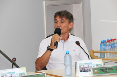 Sessão Solene 015.jpg