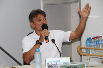 Sessão Solene 016.jpg