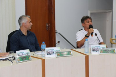 Sessão Solene 017.jpg