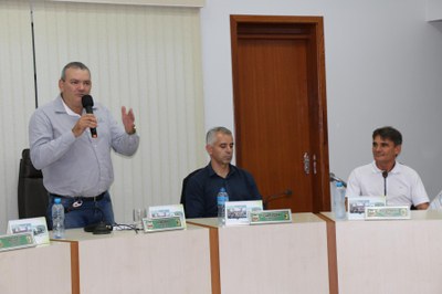 Sessão Solene 018.jpg