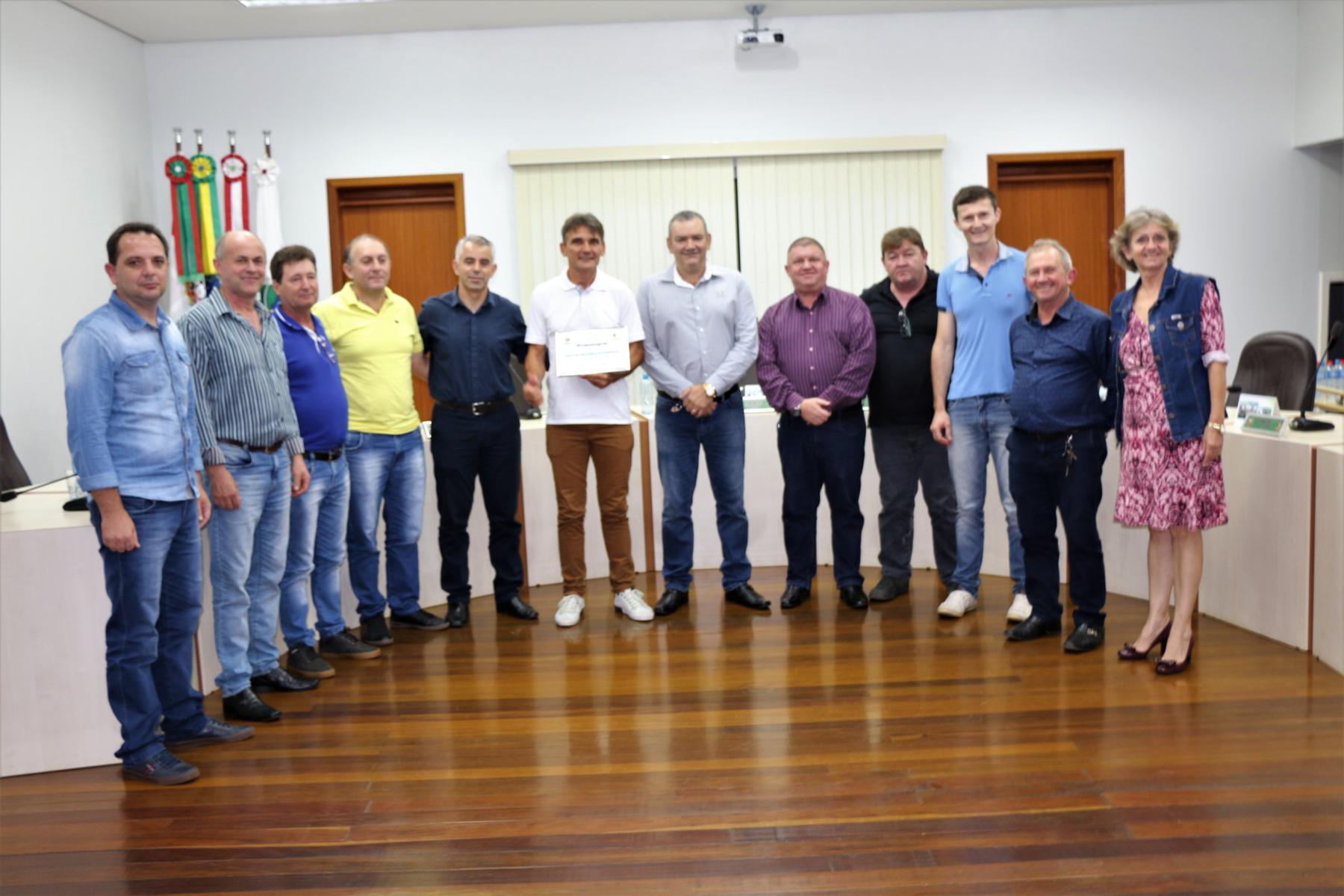 Sessão Solene 020.jpg