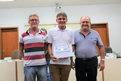 Sessão Solene 022.jpg