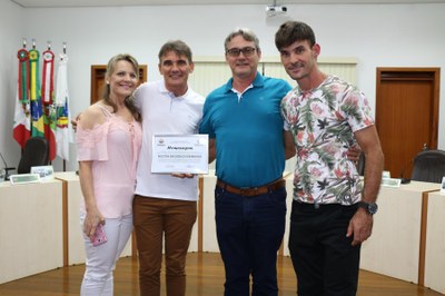 Sessão Solene 023.jpg