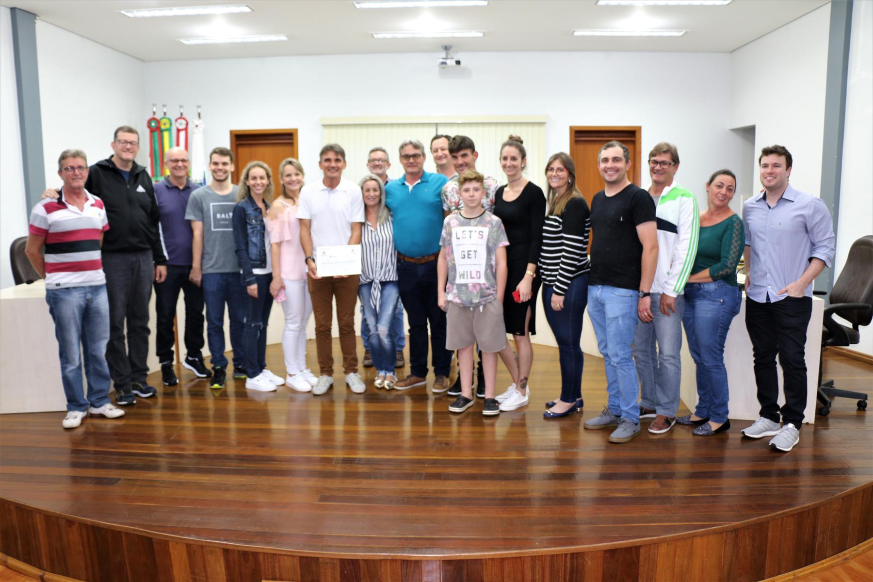 Sessão Solene 024.jpg