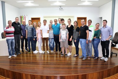 Sessão Solene 024.jpg