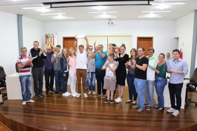 Sessão Solene 025.jpg