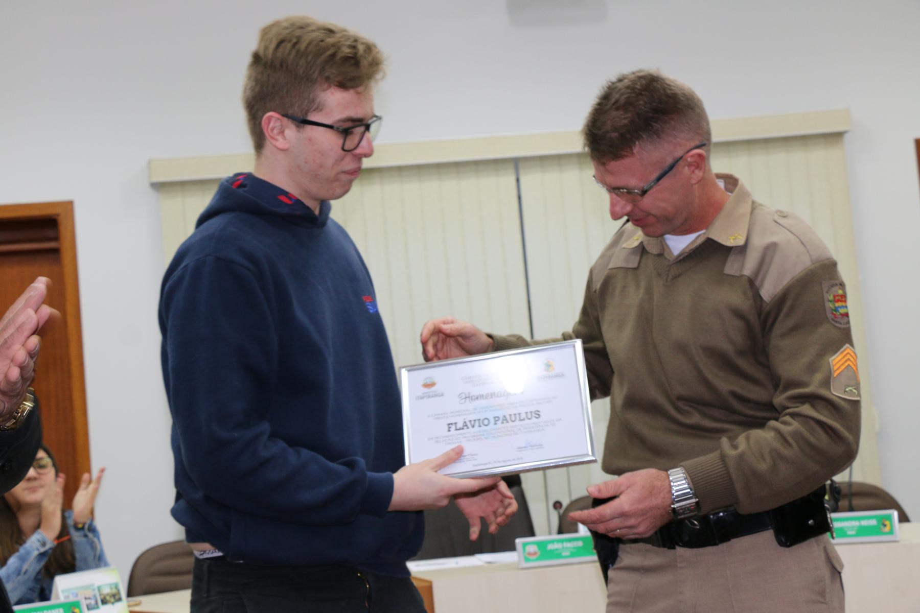 PROERD FLÁVIO 07.jpg