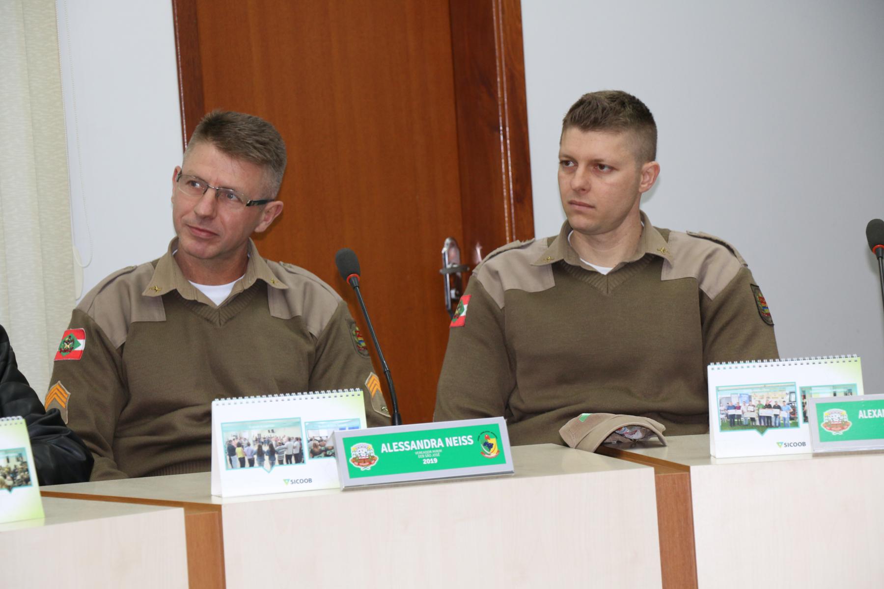 PROERD FLÁVIO 11.jpg