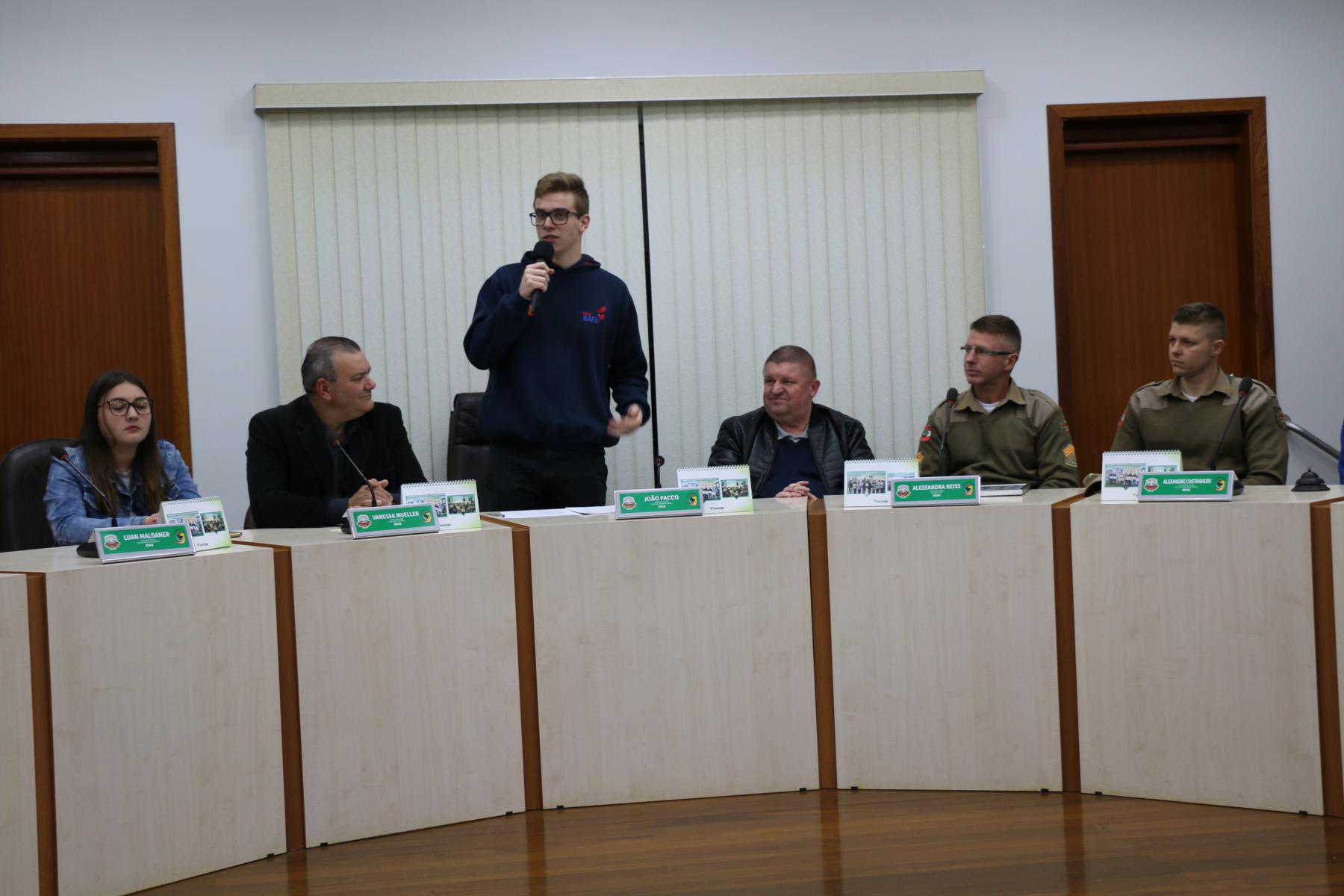 PROERD FLÁVIO 14.jpg