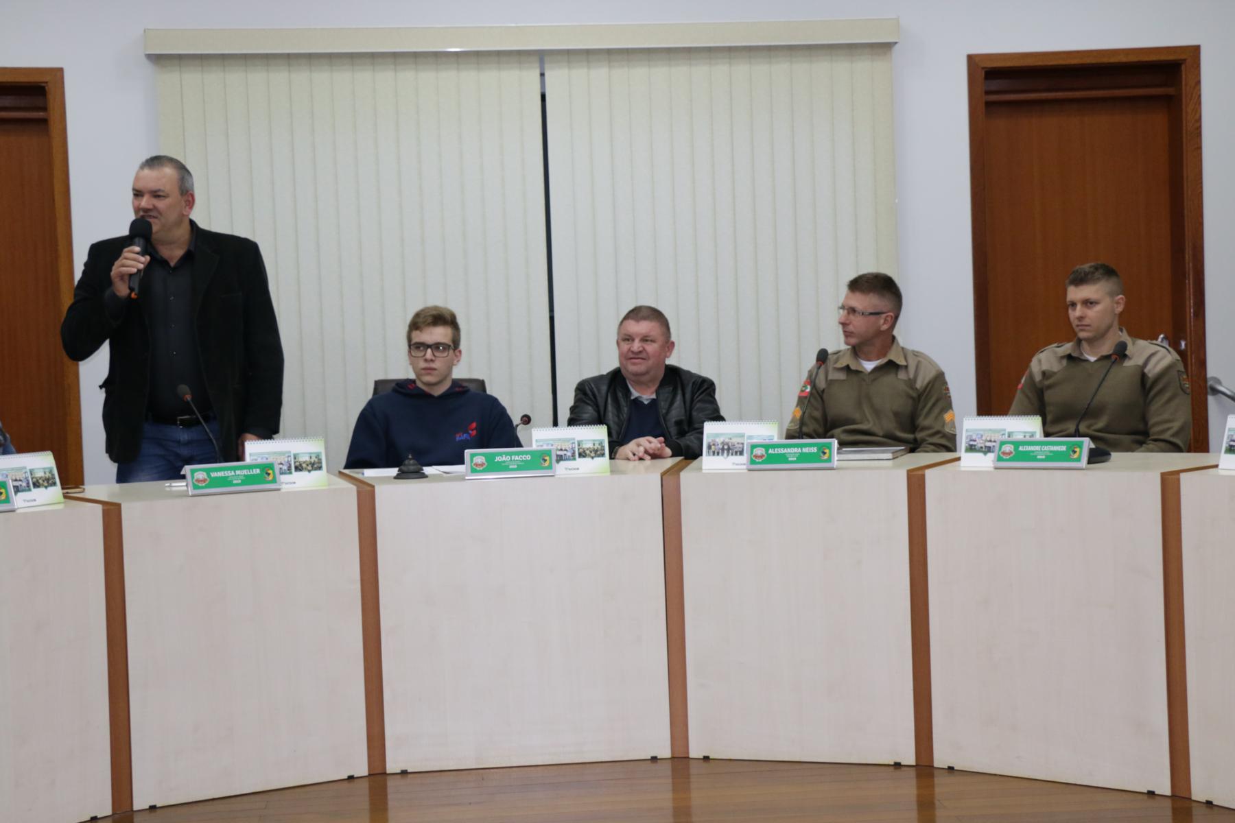 PROERD FLÁVIO 19.jpg