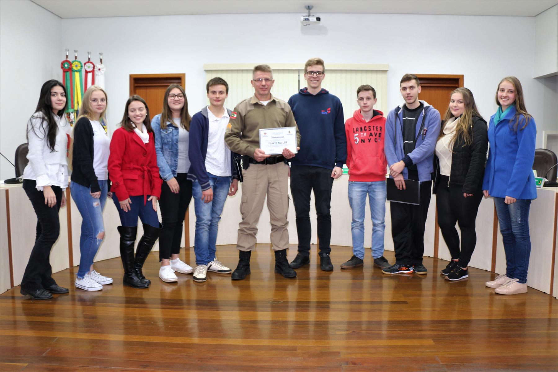 PROERD FLÁVIO 22.jpg