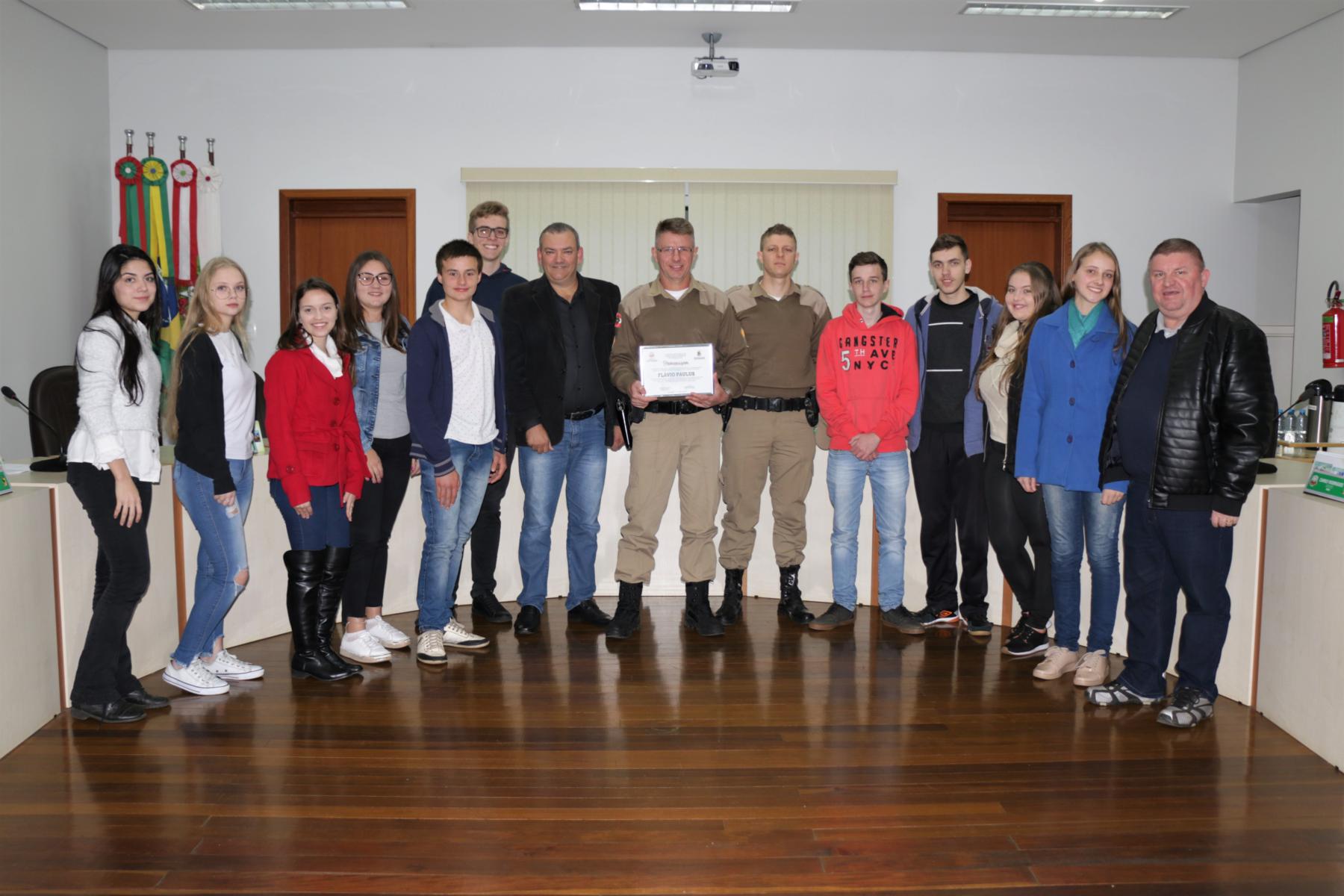 PROERD FLÁVIO 23.jpg