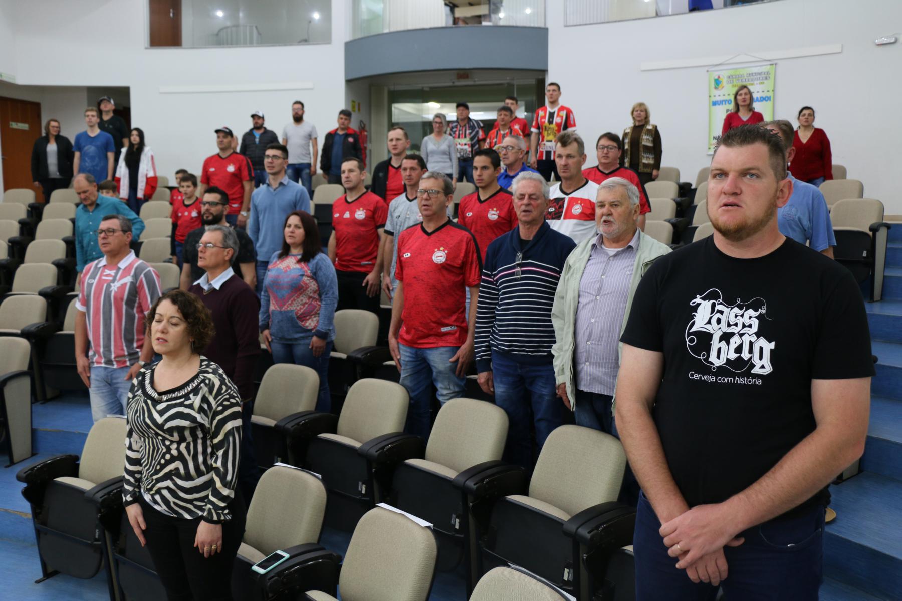 ESPORTE CLUBE COMETA 01.jpg