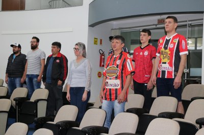 ESPORTE CLUBE COMETA 02.jpg ESPORTE CLUBE COMETA 02.jpg