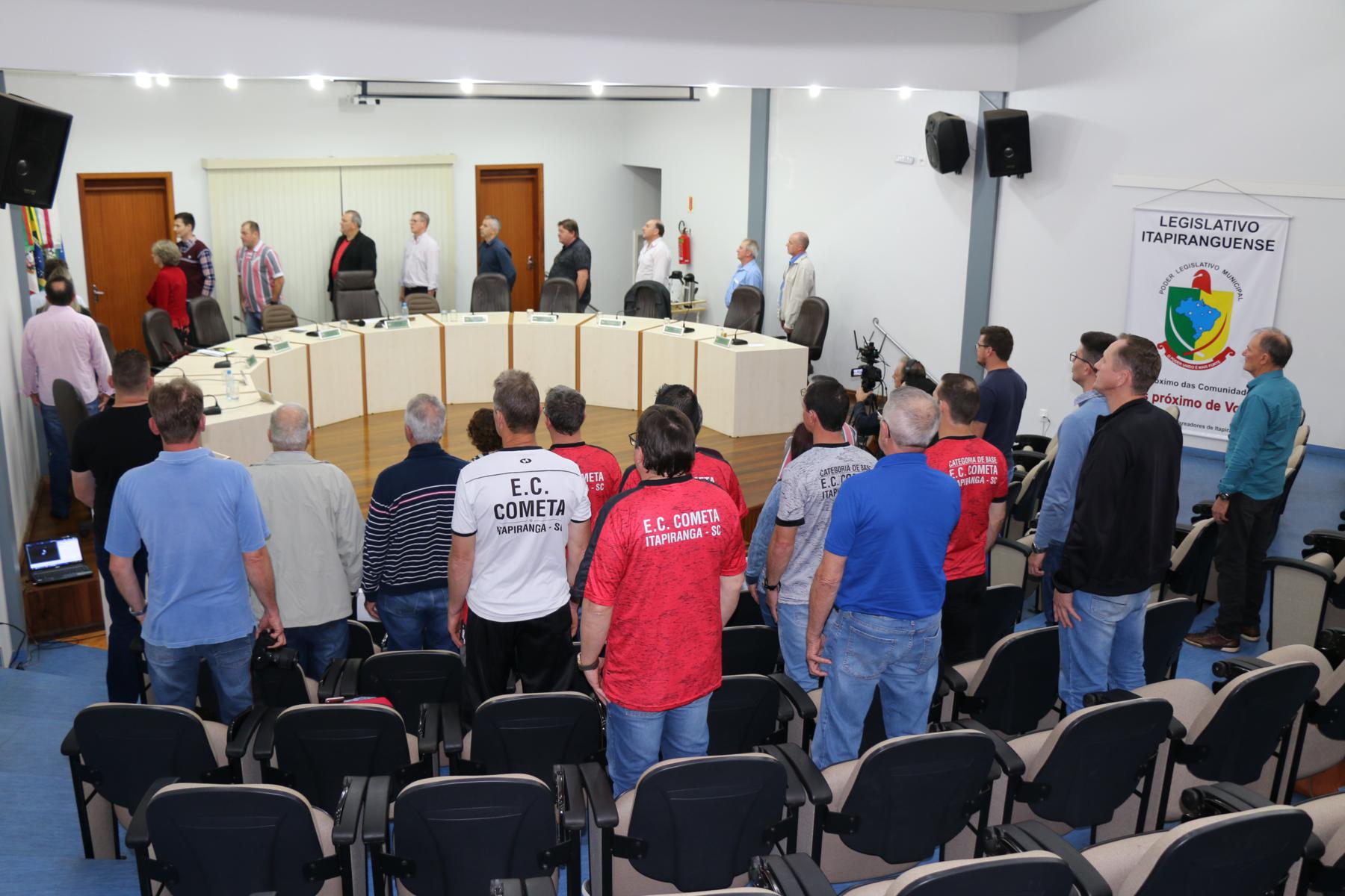 ESPORTE CLUBE COMETA 04.jpg